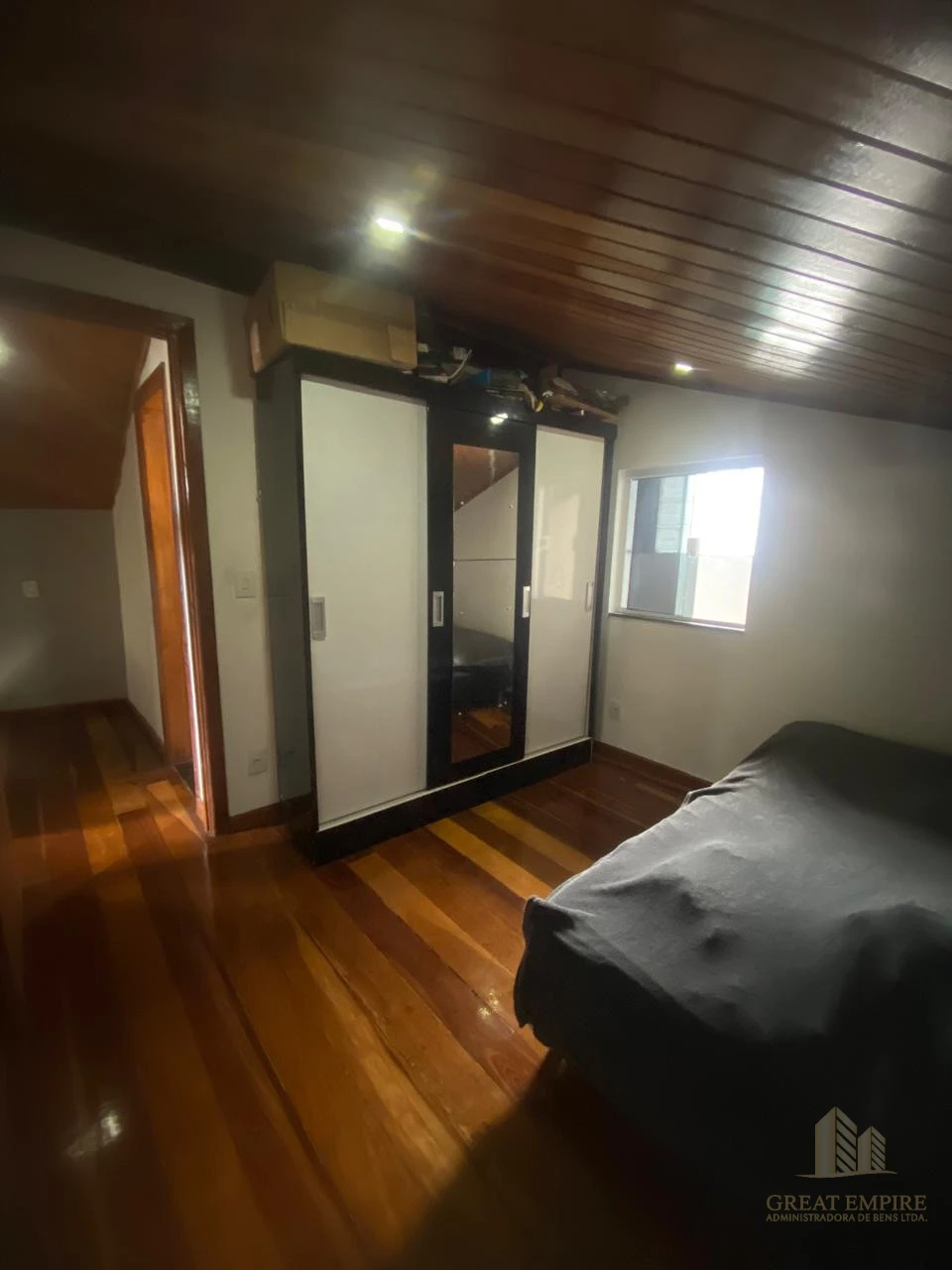 Imagens do imóveis Sobrado Mobiliado com 4 Quartos para Locação no Largo do Barradas – Conforto, Espaço e Localização Privilegiada