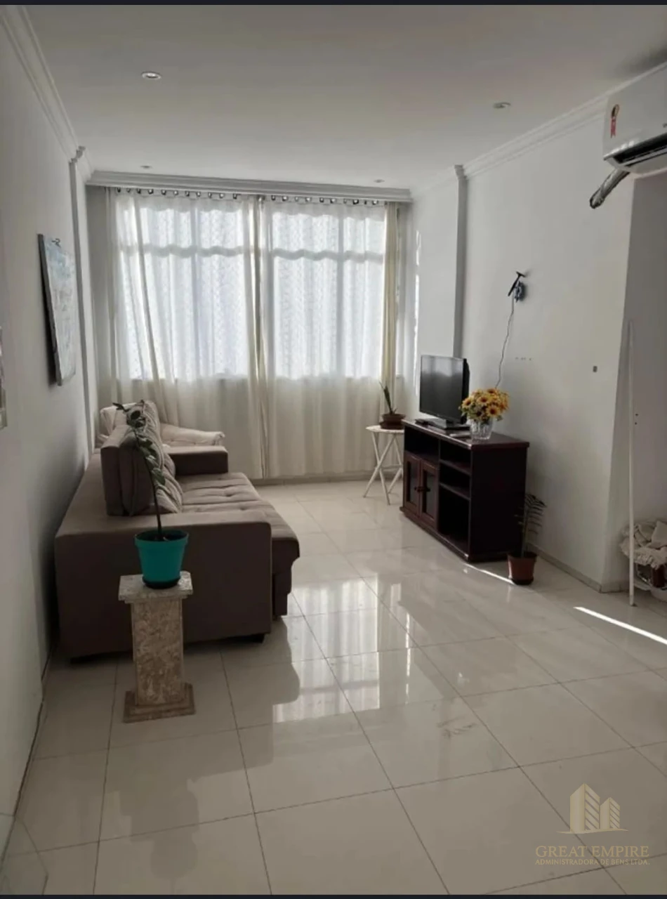 Imagens do imóveis Apartamento Para Alugar Icaraí Niterói