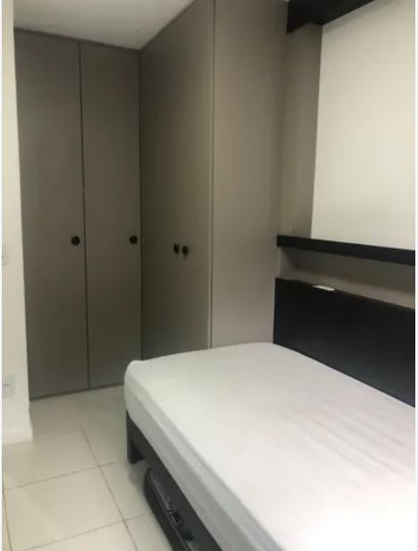 Imagens do imóveis Apartamento Residencial