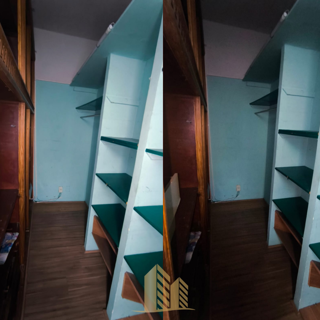 Imagens do imóveis CASA PARA LOCAÇÃO – CASCADURA, RIO DE JANEIRO