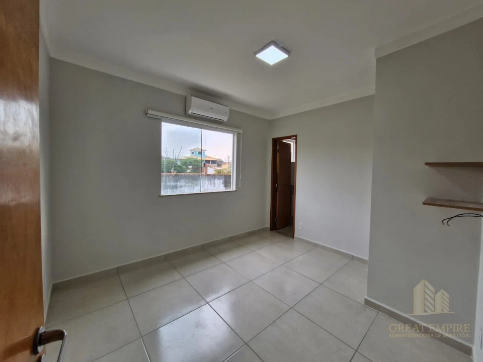 Casa Á Venda Barroco Maricá Imagens do imóveis Casa Á Venda Barroco Maricá
