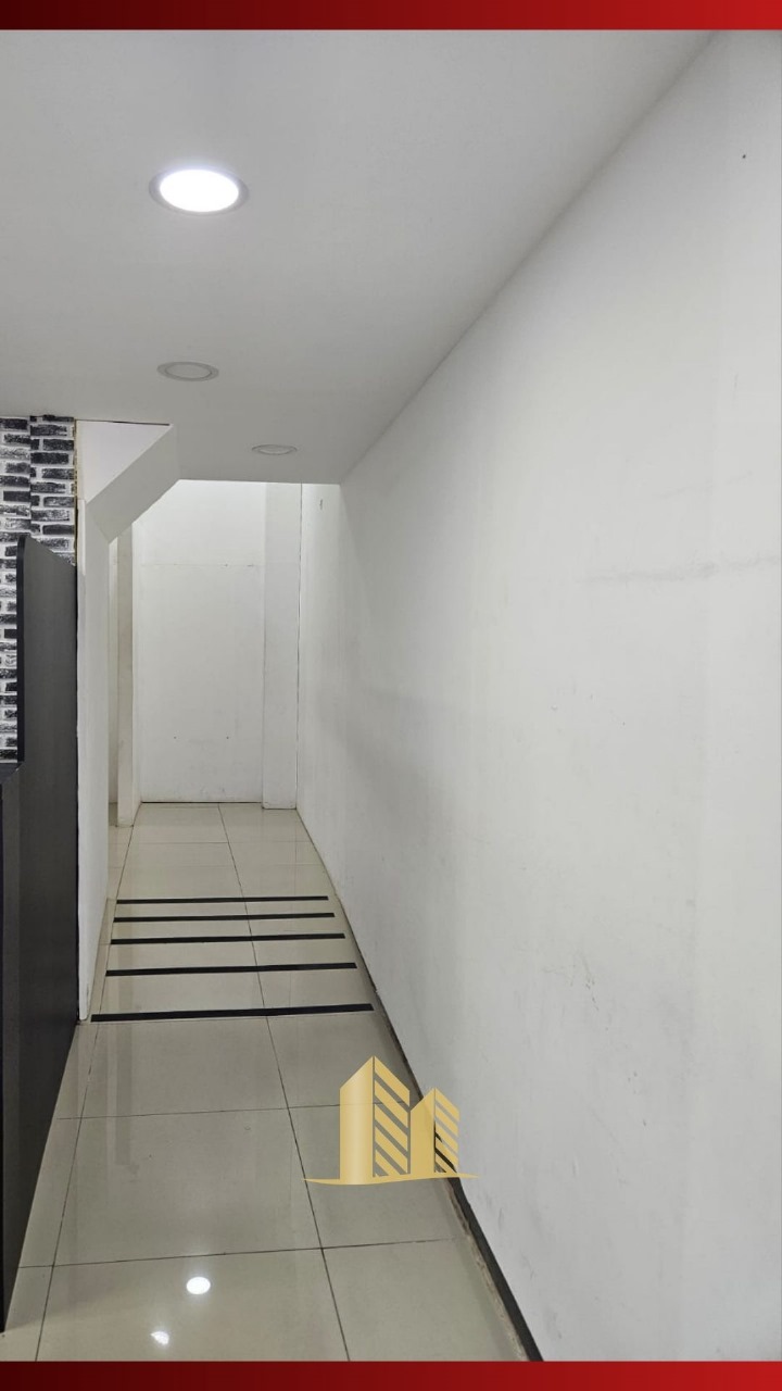 Imagens do imóveis OPORTUNIDADE ÚNICA DE LOCAÇÃO – LOJA COMERCIAL NO CORAÇÃO DE MADUREIRA!
