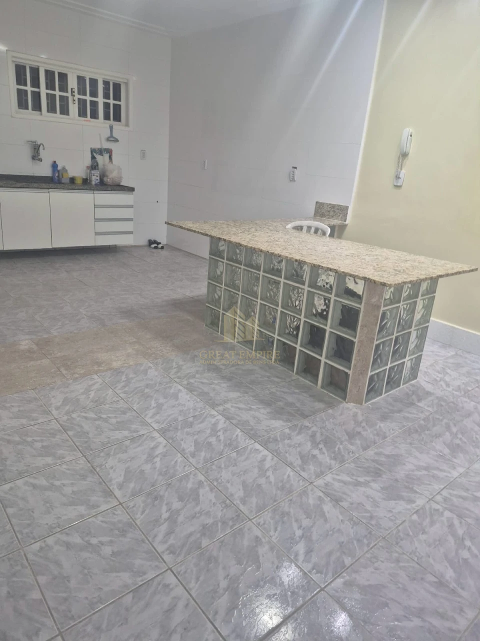 Imagens do imóveis Casa Á Venda Ipiiba  Sao Gonçalo