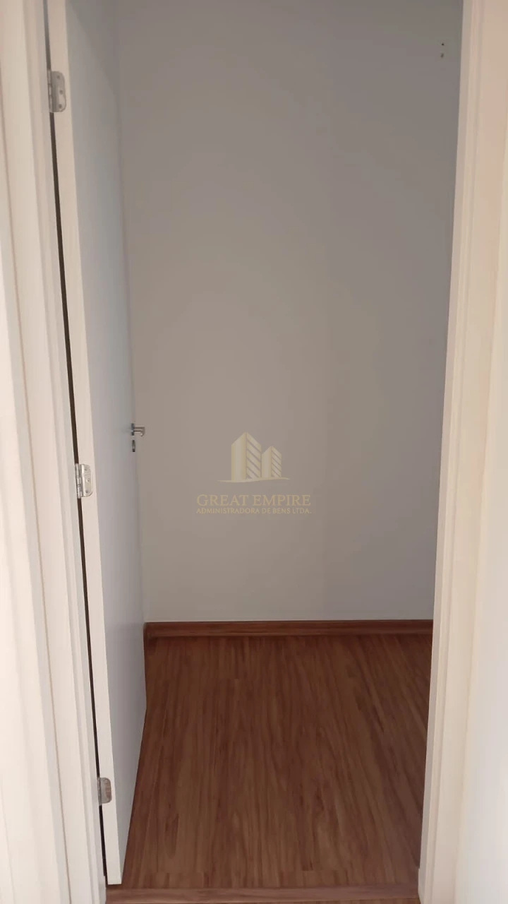 Imagens do imóveis CONDOMINIO ALDEIAS DE PENDOTIBA