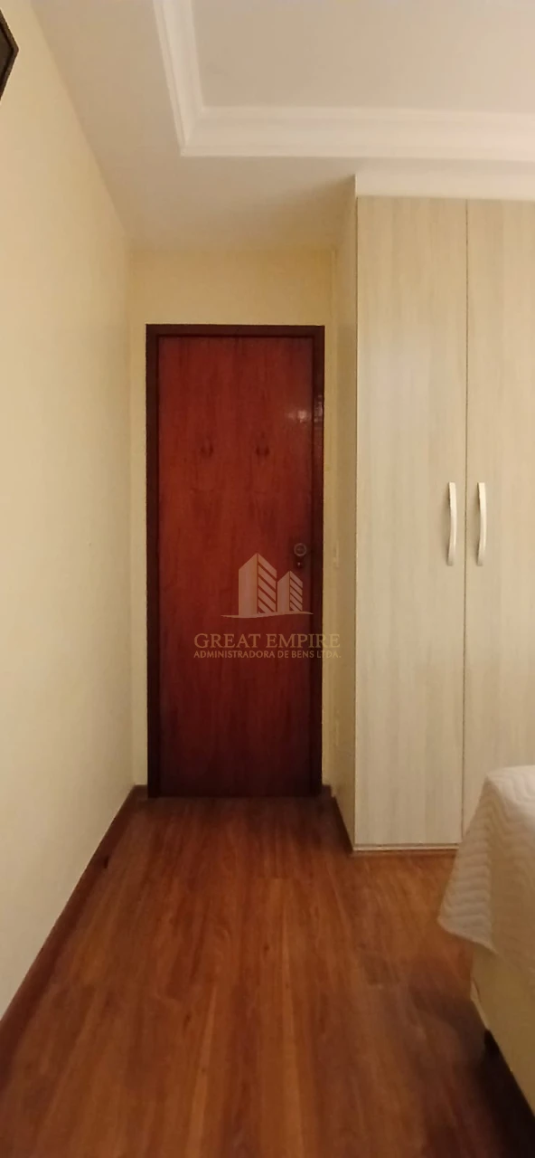 Imagens do imóveis Apartamento Á Venda Condominio Edificio Moraes Pinheiro São Gonçalo