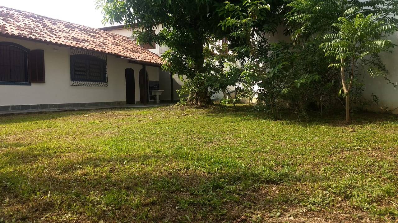 Imagens do imóveis Ótima casa em Niterói