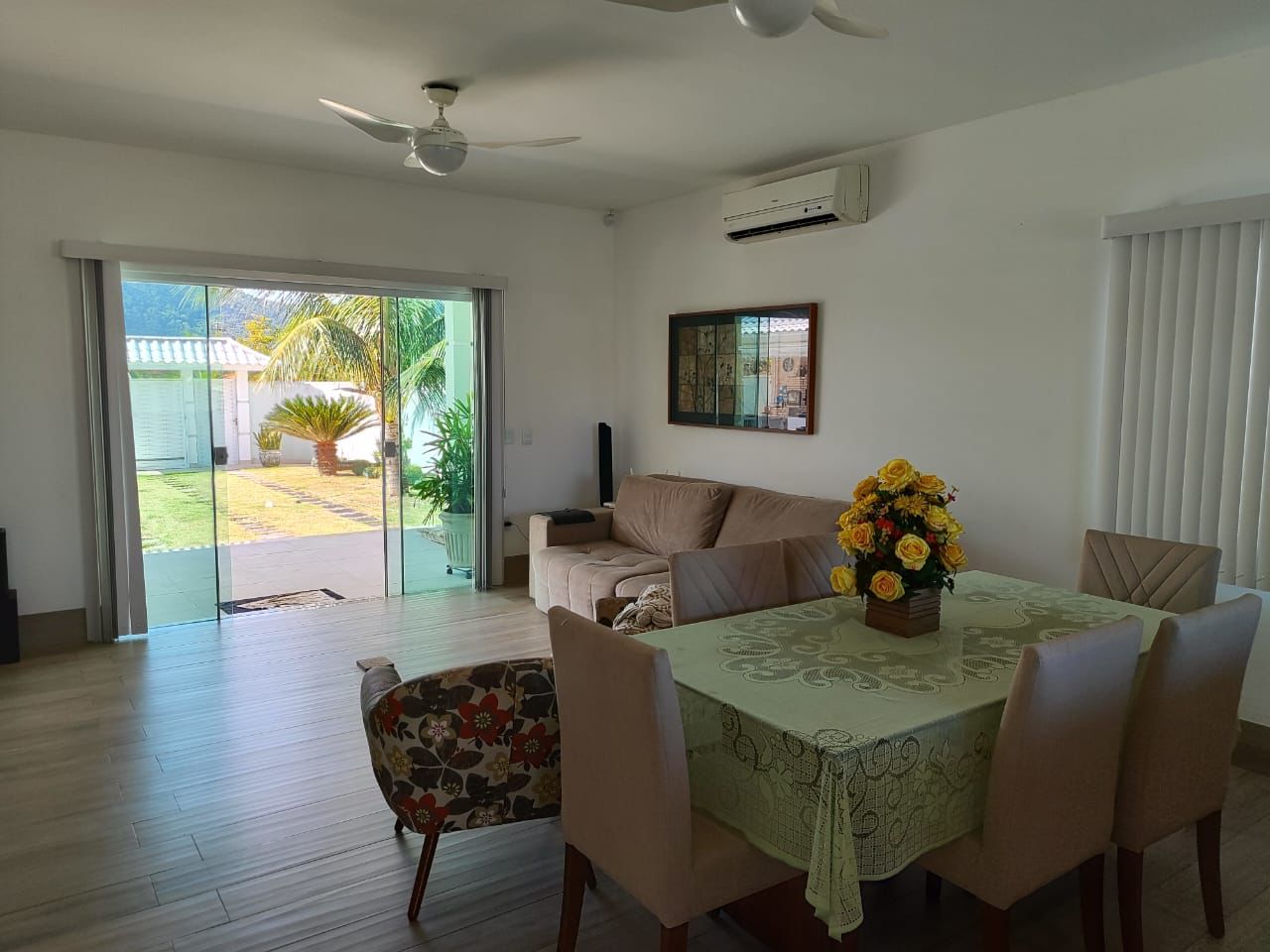 Imagens do imóveis Casa Alto Padrão em Condomíno