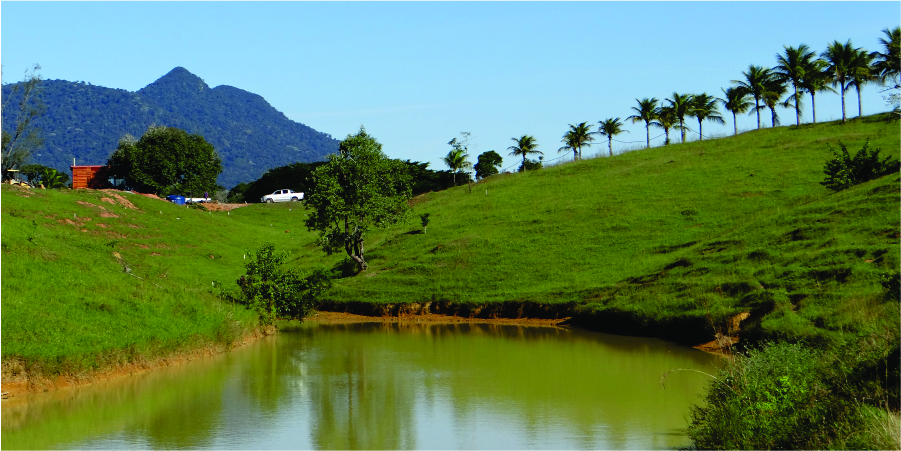 Imagens do imóveis Lindo Terreno em Rio das Ostras