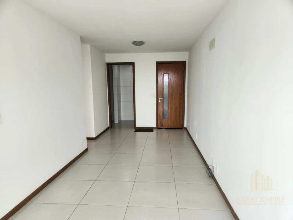 Apartamento Para Alugar Condominio Viva Niterói Niterói Imagens do imóveis Apartamento Para Alugar Condominio Viva Niterói Niterói