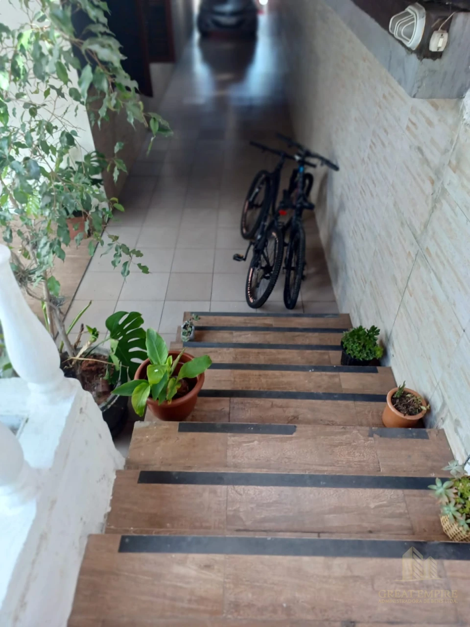 Imagens do imóveis Casa Á Venda Lindo Parque São Gonçalo