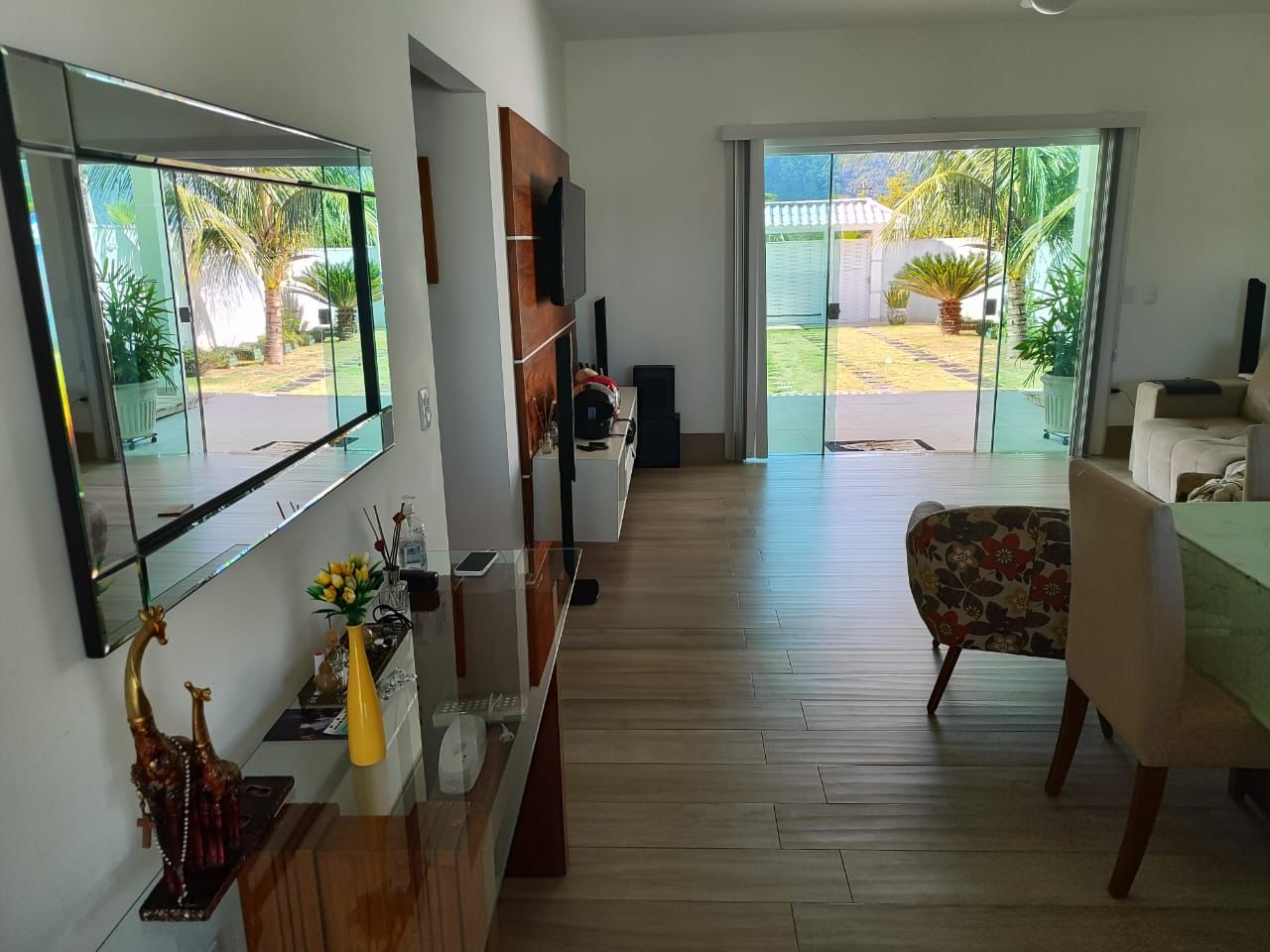 Imagens do imóveis Casa Alto Padrão em Condomíno