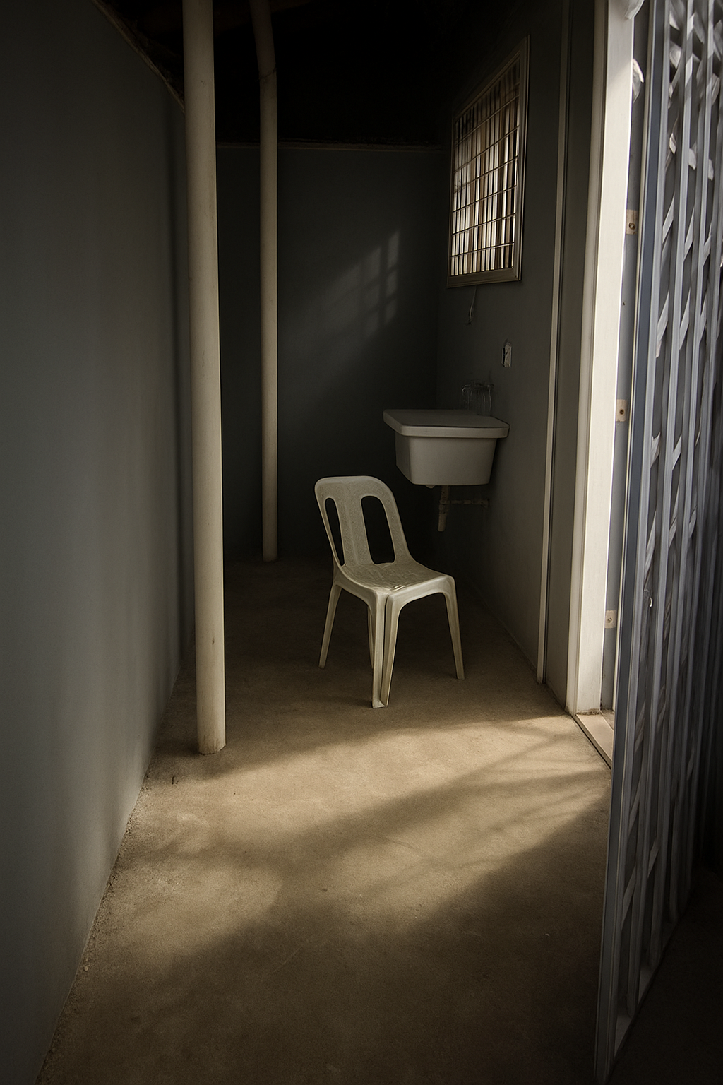 Imagens do imóveis Casa Á Venda Ipiiba  Sao Gonçalo