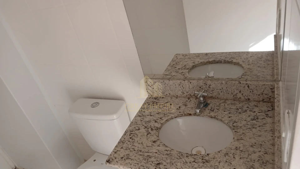 Imagens do imóveis CONDOMINIO ALDEIAS DE PENDOTIBA