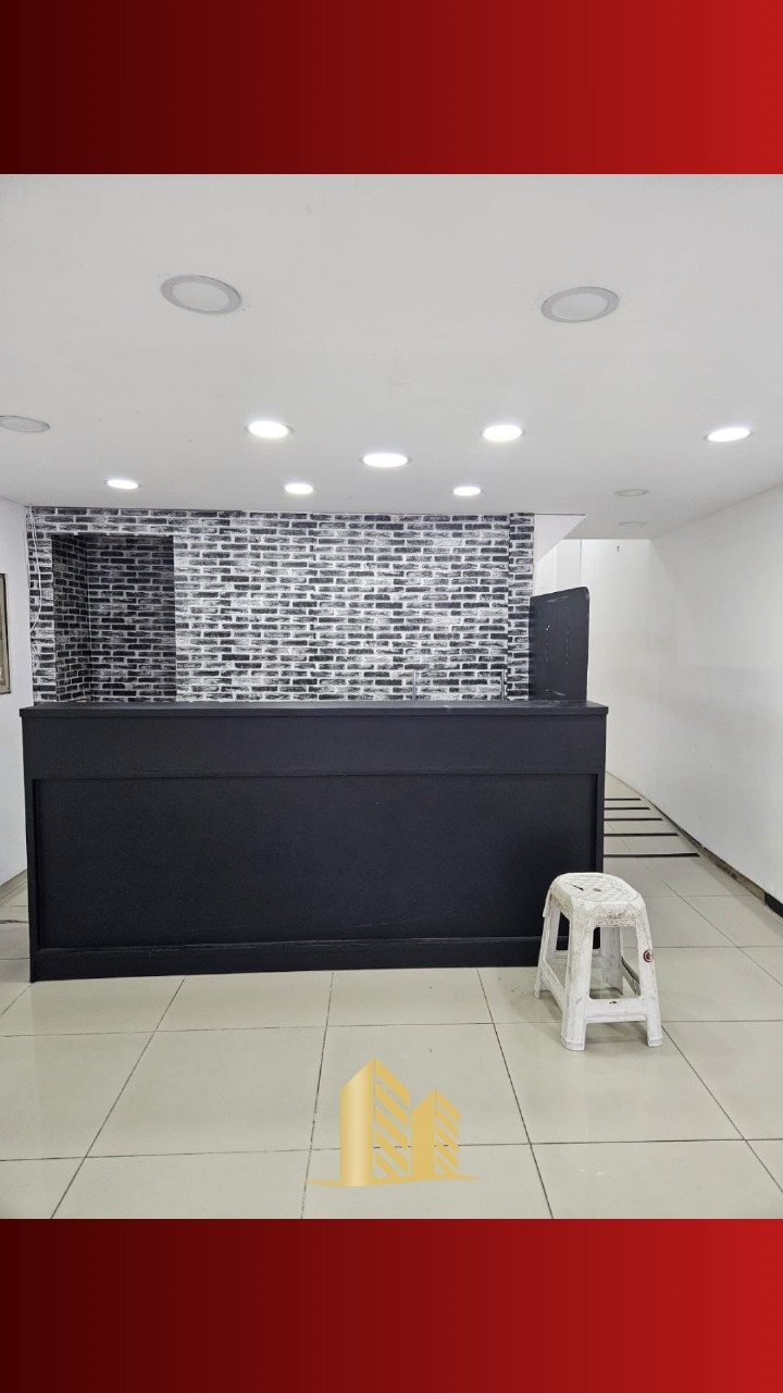 Imagens do imóveis OPORTUNIDADE ÚNICA DE LOCAÇÃO – LOJA COMERCIAL NO CORAÇÃO DE MADUREIRA!