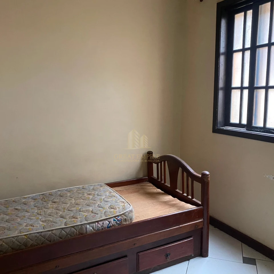 Imagens do imóveis Casa Á Venda E Locação Inoã (Inoã) Maricá