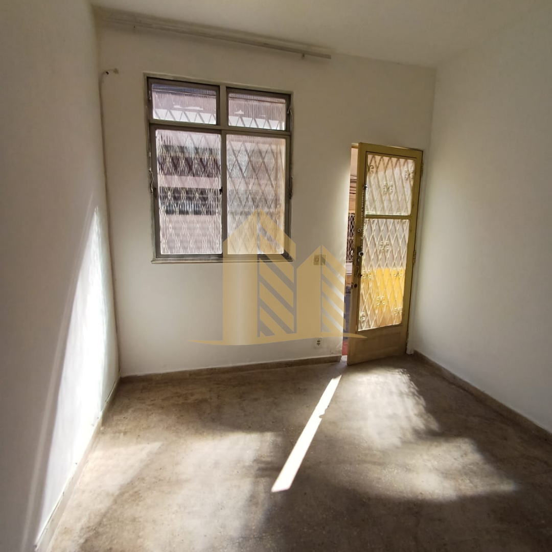 Imagens do imóveis ALUGA-SE CASA EM VILA 