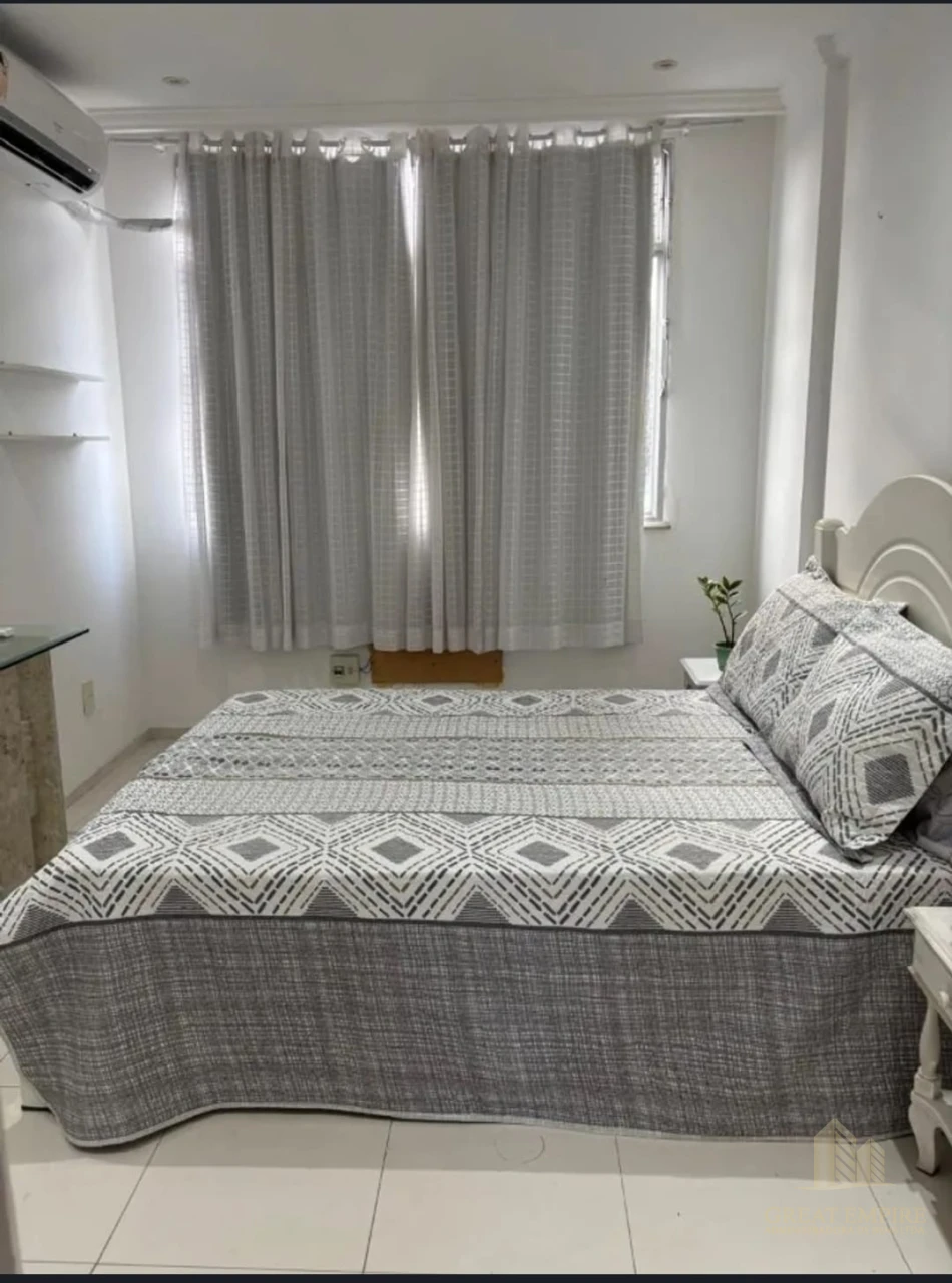 Imagens do imóveis Apartamento Para Alugar Icaraí Niterói
