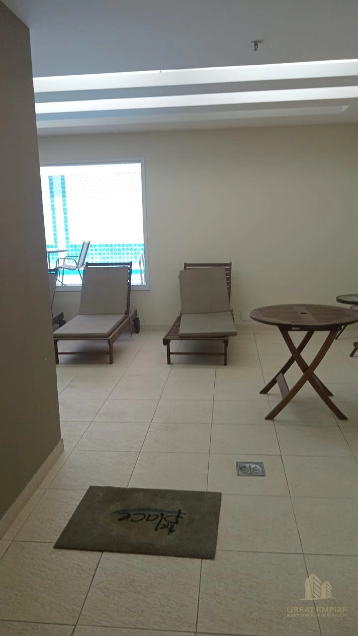 Imagens do imóveis Apartamento mobiliado para locação na Lemos Cunha – Coração de Icaraí!