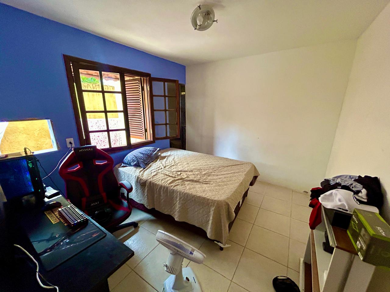 Imagens do imóveis Casa Ampla 