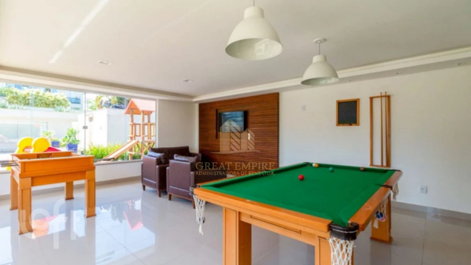 Imagens do imóveis Luxo e Exclusividade! Apartamento 3 Quartos no Wave Exclusive