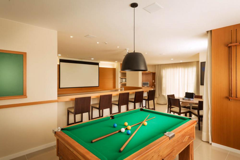 Imagens do imóveis Carioca Residencial