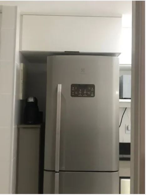 Imagens do imóveis Apartamento Residencial
