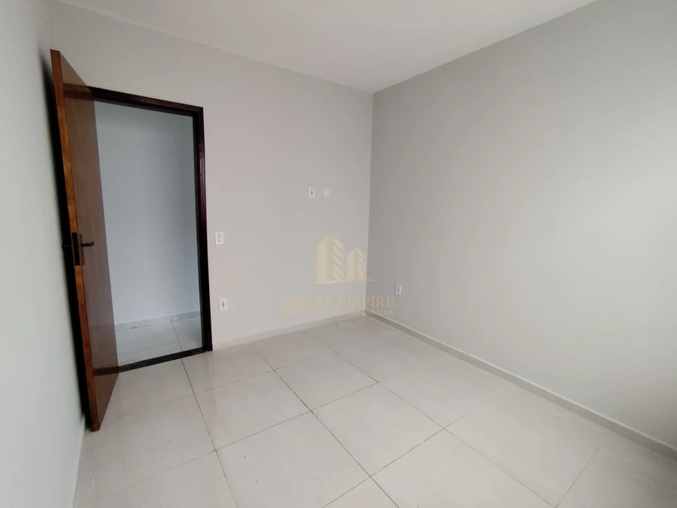 Imagens do imóveis Casa Á Venda Jardim Atlântico Leste (Itaipuaçu) Maricá