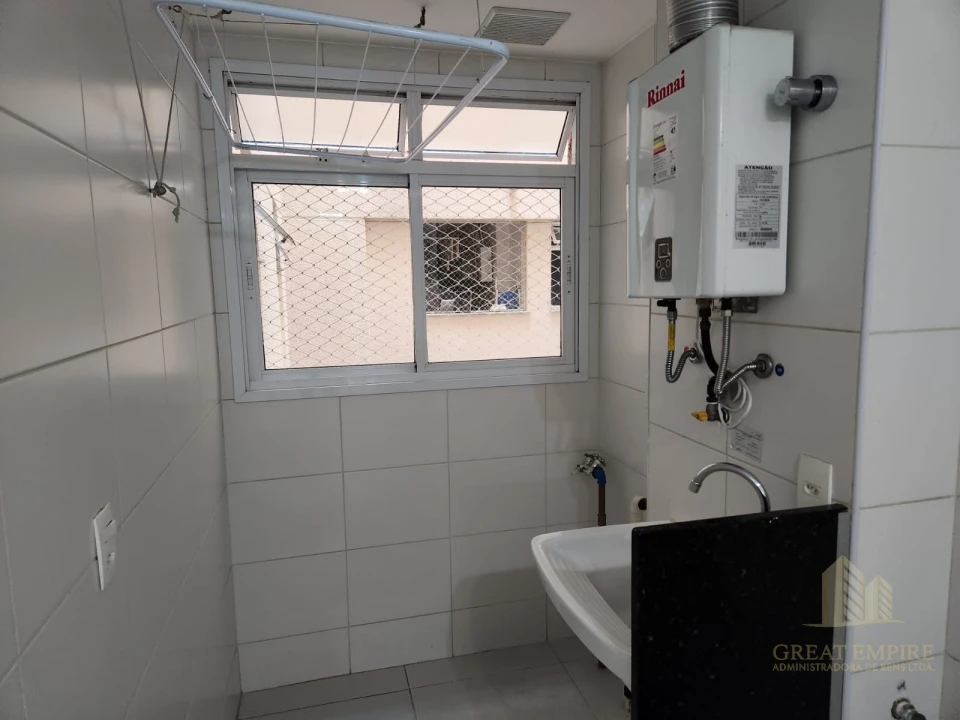 Apartamento Para Alugar Condominio Viva Niterói Niterói Imagens do imóveis Apartamento Para Alugar Condominio Viva Niterói Niterói