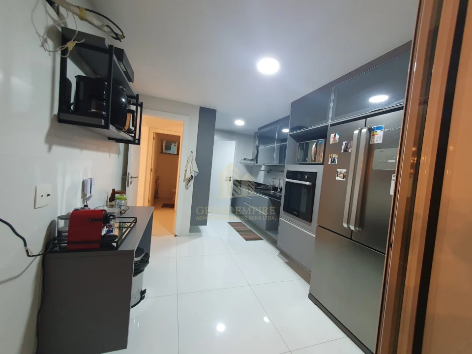 Imagens do imóveis Casa Para Alugar Camboinhas Niterói