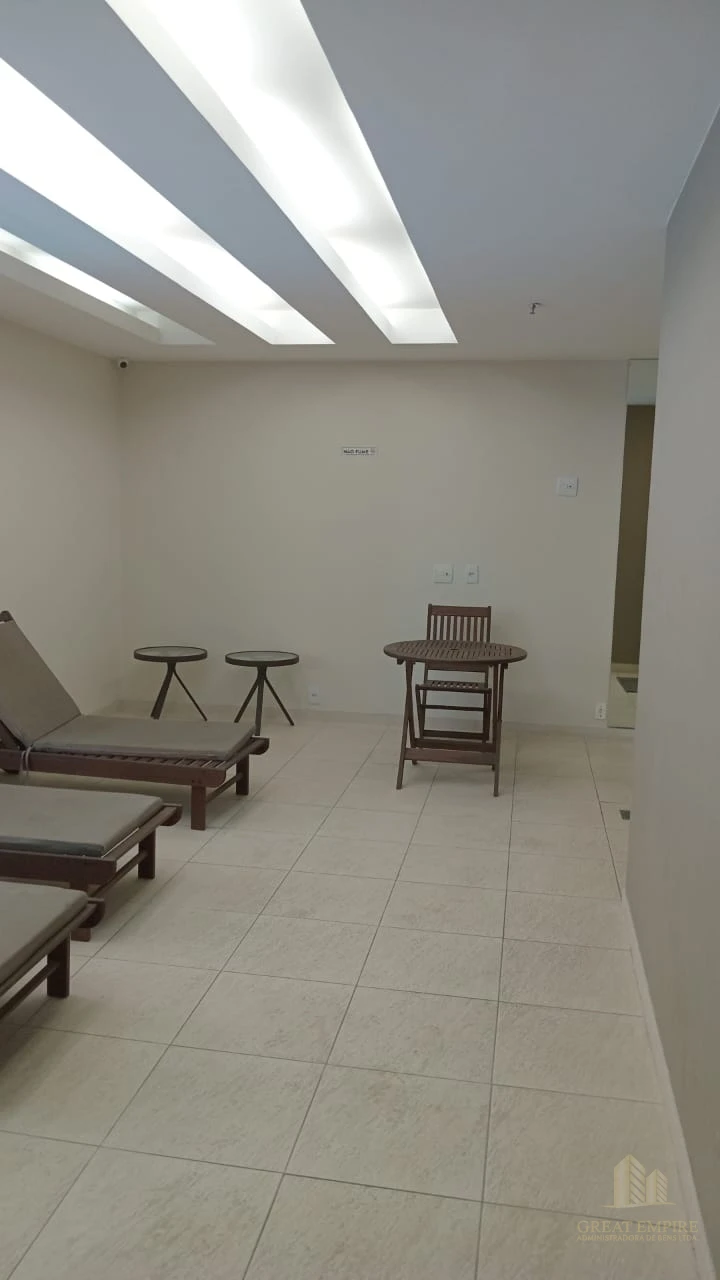 Imagens do imóveis Apartamento mobiliado para locação na Lemos Cunha – Coração de Icaraí!