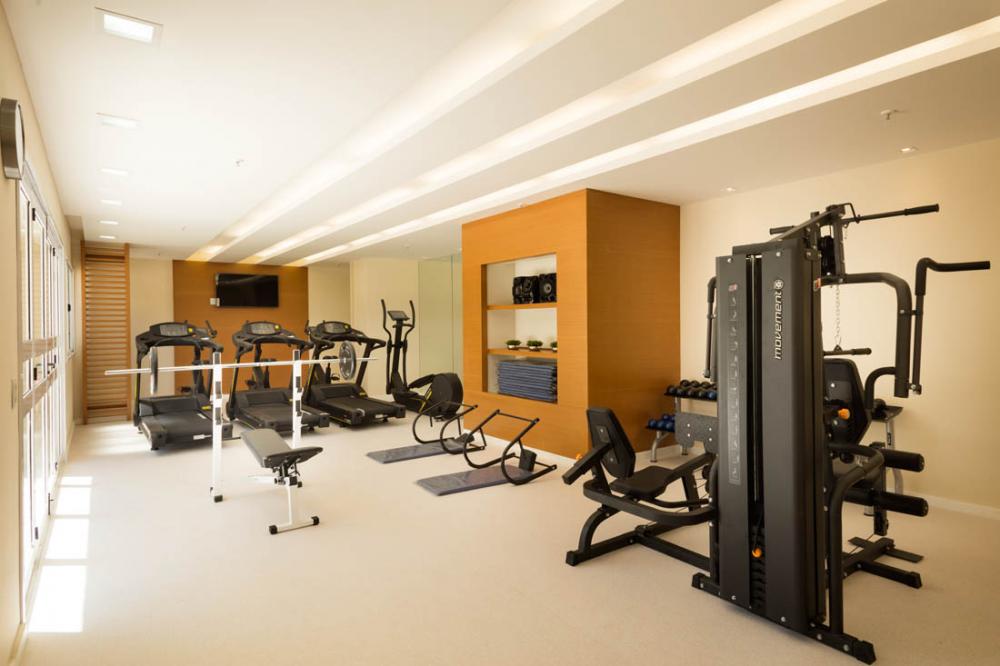 Imagens do imóveis Carioca Residencial