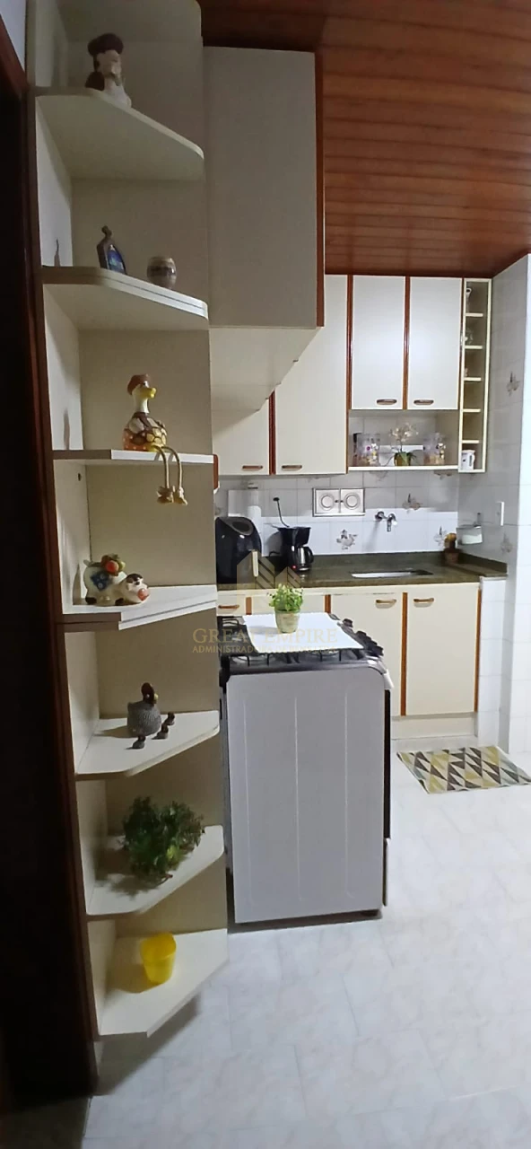 Imagens do imóveis Apartamento Á Venda Condominio Edificio Moraes Pinheiro São Gonçalo