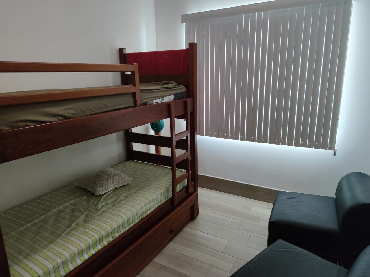 Imagens do imóveis Casa Alto Padrão em Condomíno