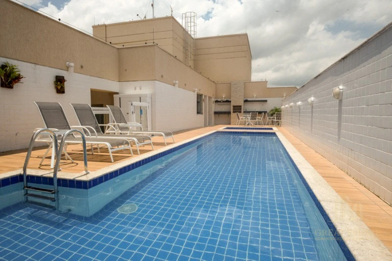 Apartamento Para Alugar Condominio Viva Niterói Niterói Imagens do imóveis Apartamento Para Alugar Condominio Viva Niterói Niterói