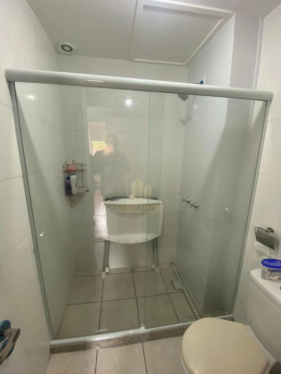 Imagens do imóveis CONDOMINIO ALDEIAS DE PENDOTIBA