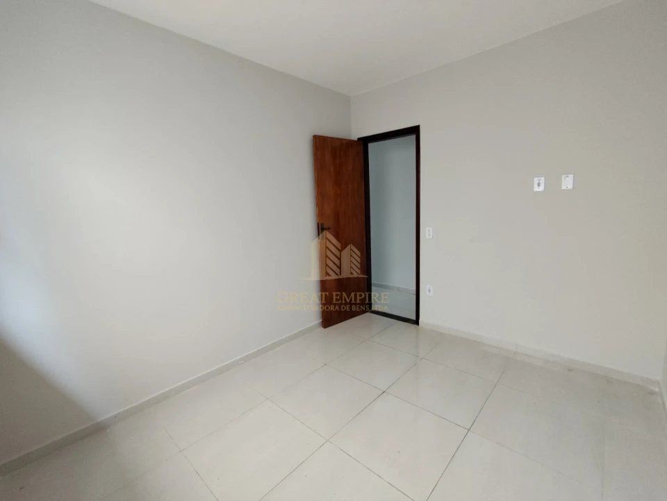 Imagens do imóveis Casa Á Venda Jardim Atlântico Leste (Itaipuaçu) Maricá