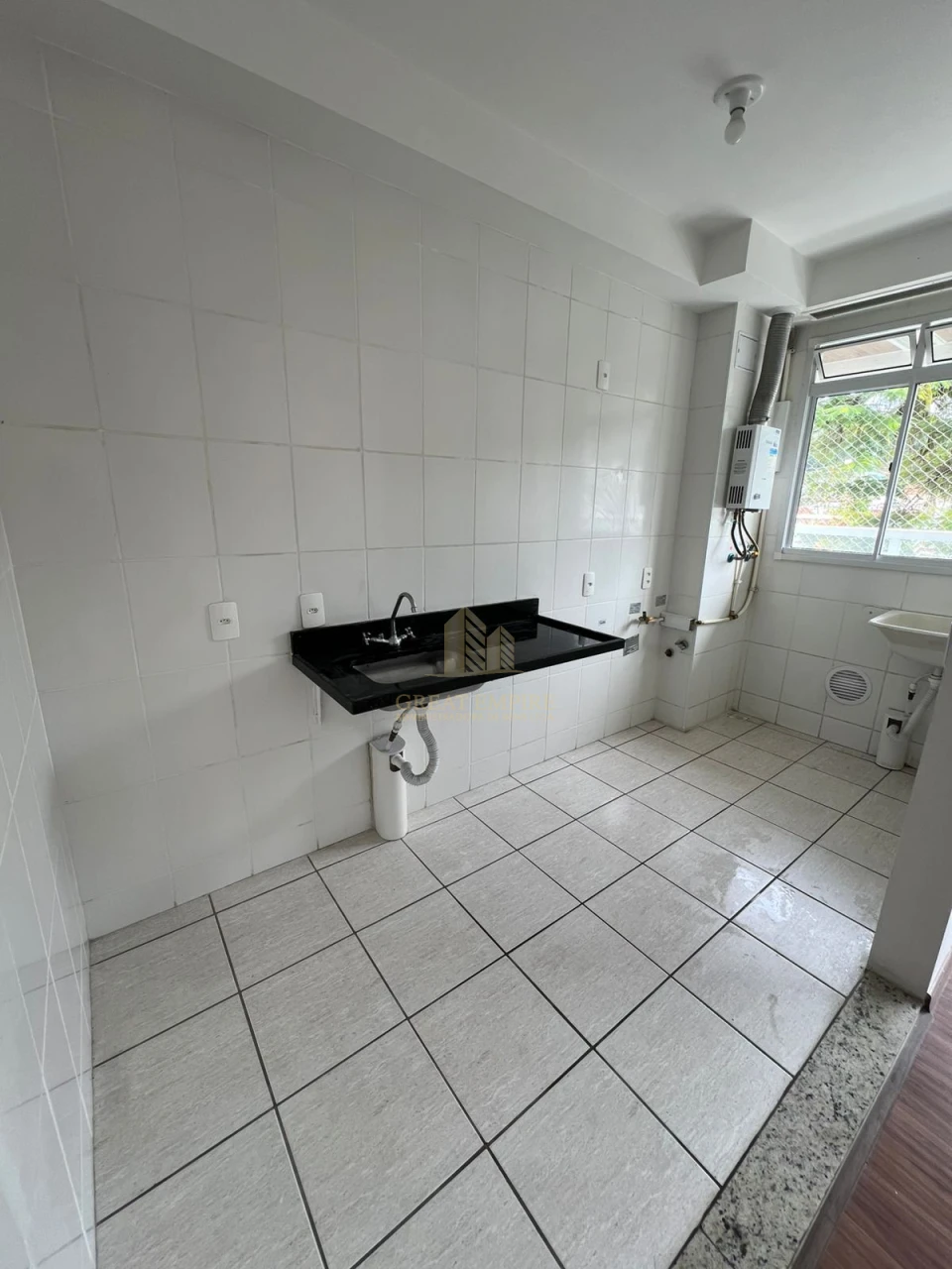 Imagens do imóveis CONDOMINIO ALDEIAS DE PENDOTIBA