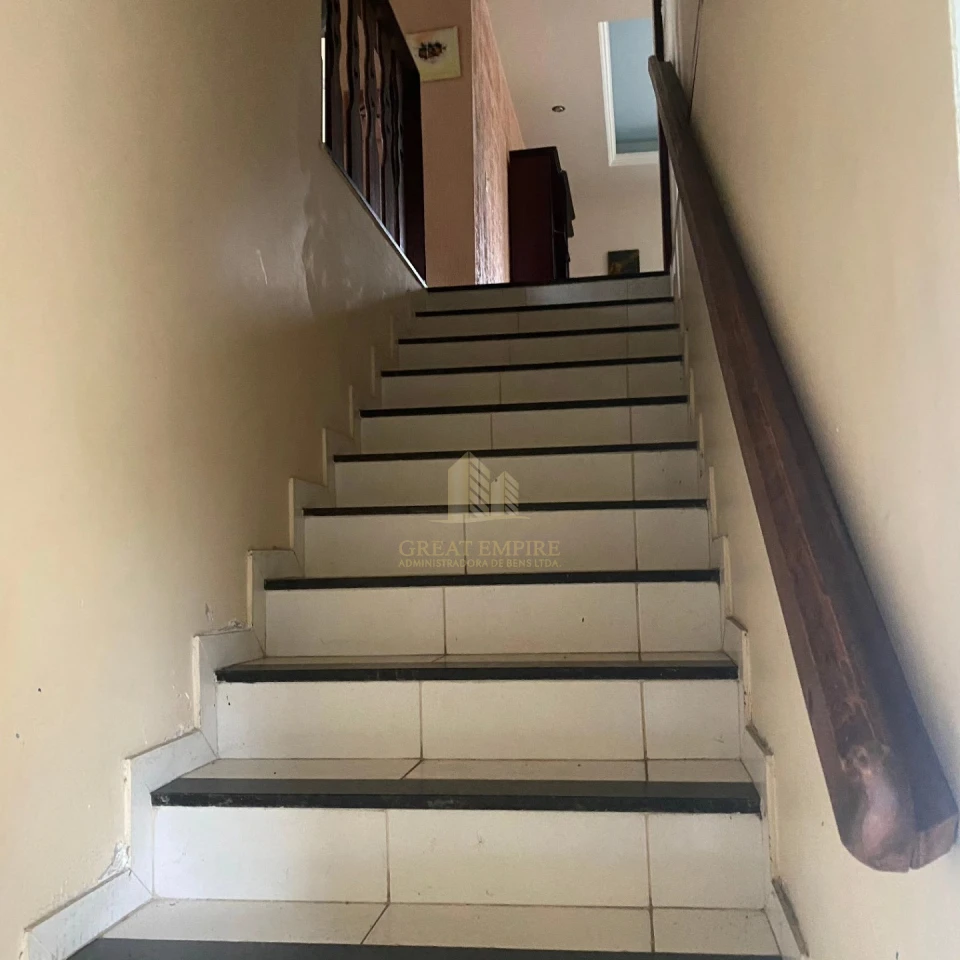 Imagens do imóveis Casa Á Venda E Locação Inoã (Inoã) Maricá