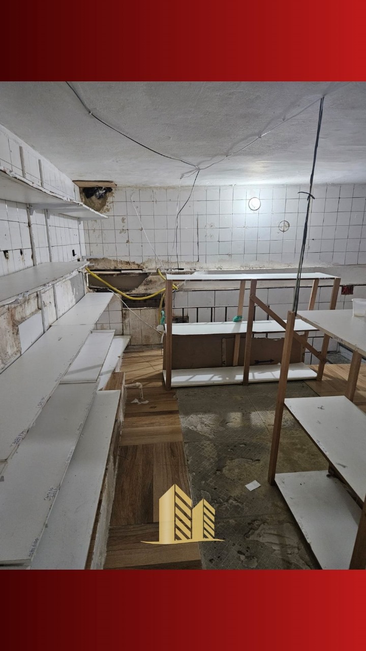 Imagens do imóveis OPORTUNIDADE ÚNICA DE LOCAÇÃO – LOJA COMERCIAL NO CORAÇÃO DE MADUREIRA!