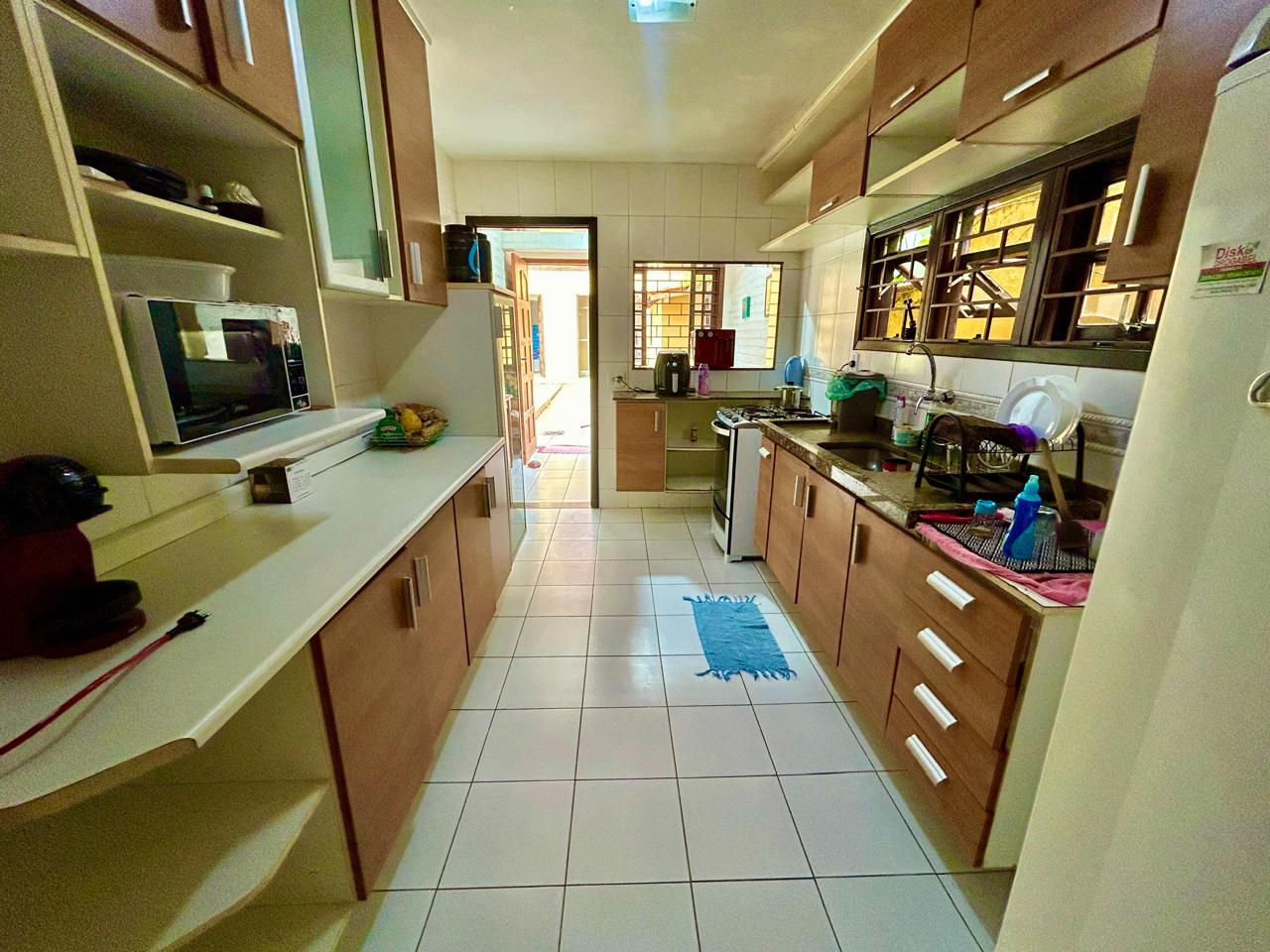 Imagens do imóveis Casa Ampla 