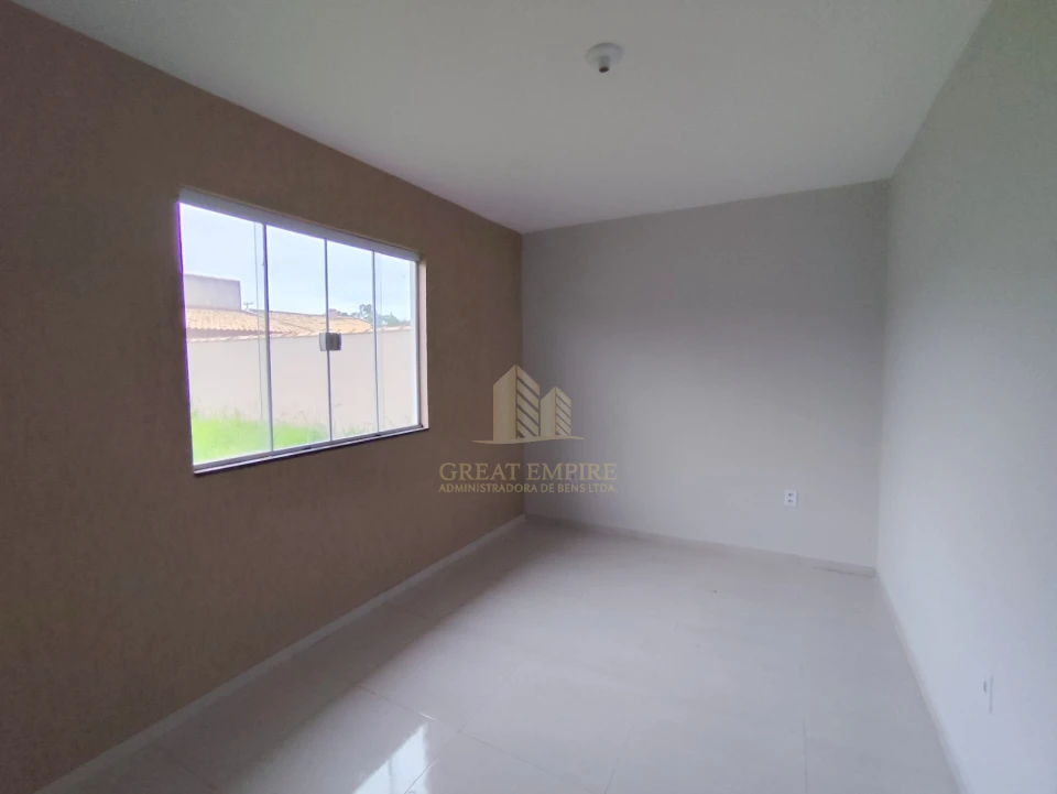 Imagens do imóveis Casa Á Venda Jardim Atlântico Leste (Itaipuaçu) Maricá