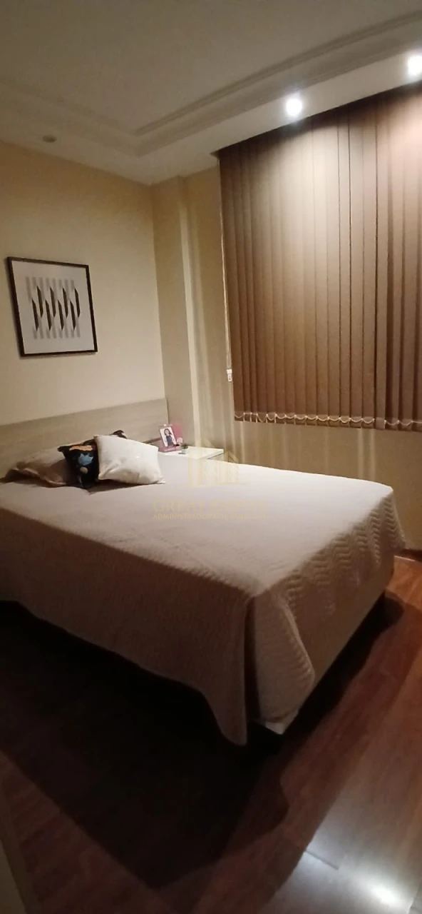 Imagens do imóveis Apartamento Á Venda Condominio Edificio Moraes Pinheiro São Gonçalo