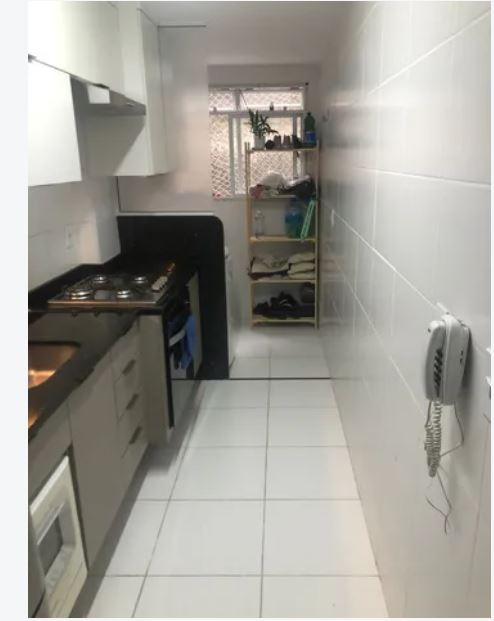 Imagens do imóveis Apartamento Residencial