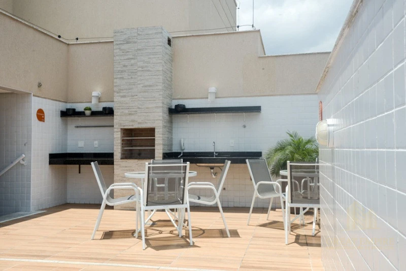 Imagens do imóveis Apartamento Para Alugar Condominio Viva Niterói Niterói