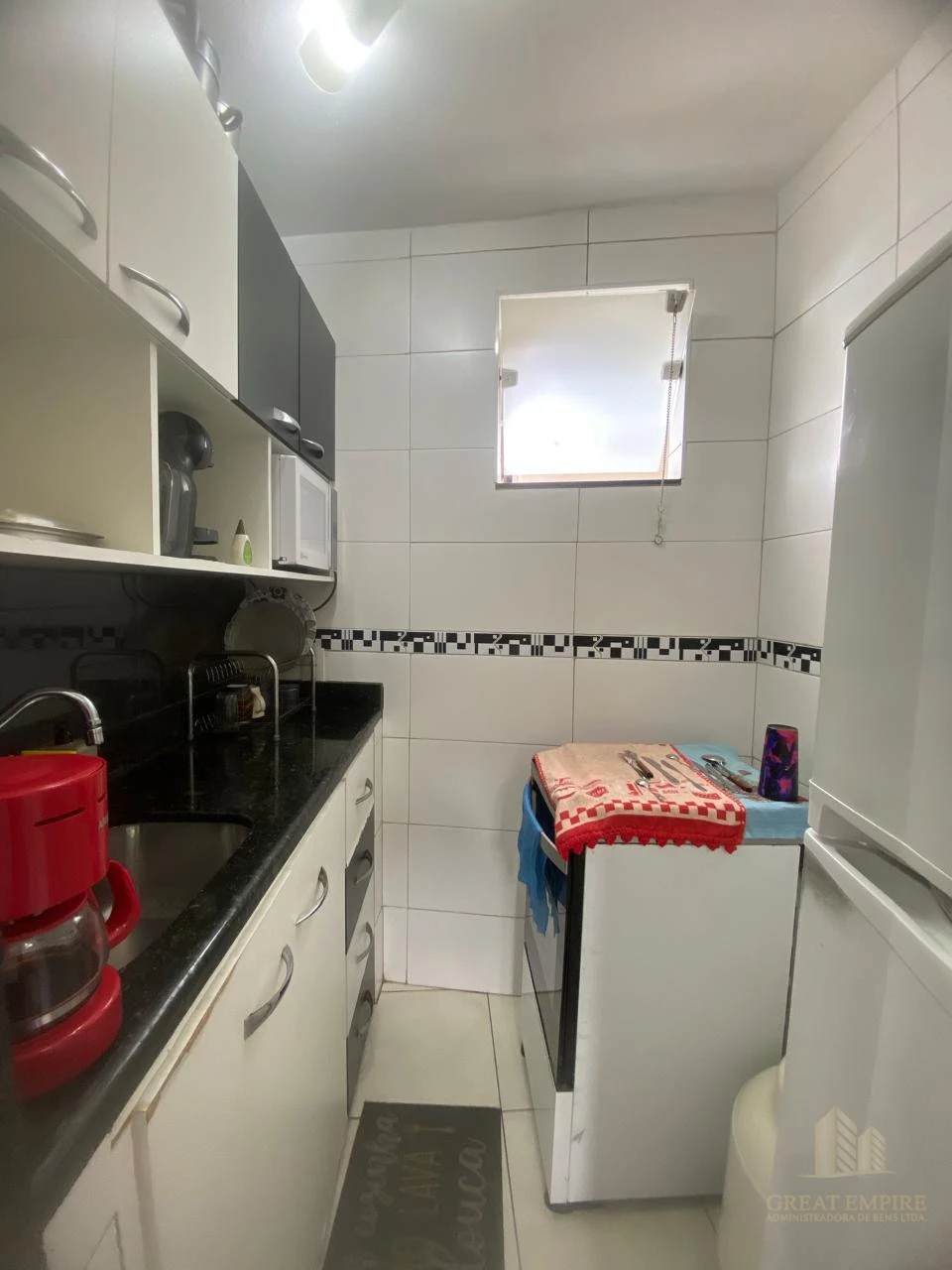 Imagens do imóveis Sobrado Mobiliado com 4 Quartos para Locação no Largo do Barradas – Conforto, Espaço e Localização Privilegiada