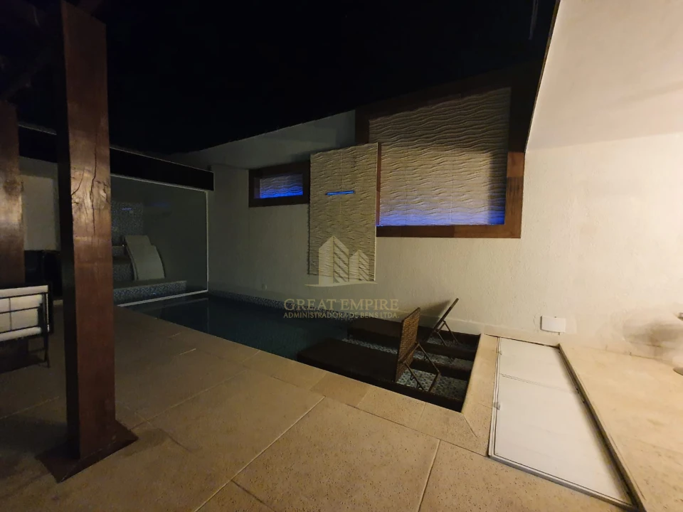 Imagens do imóveis Casa Para Alugar Camboinhas Niterói