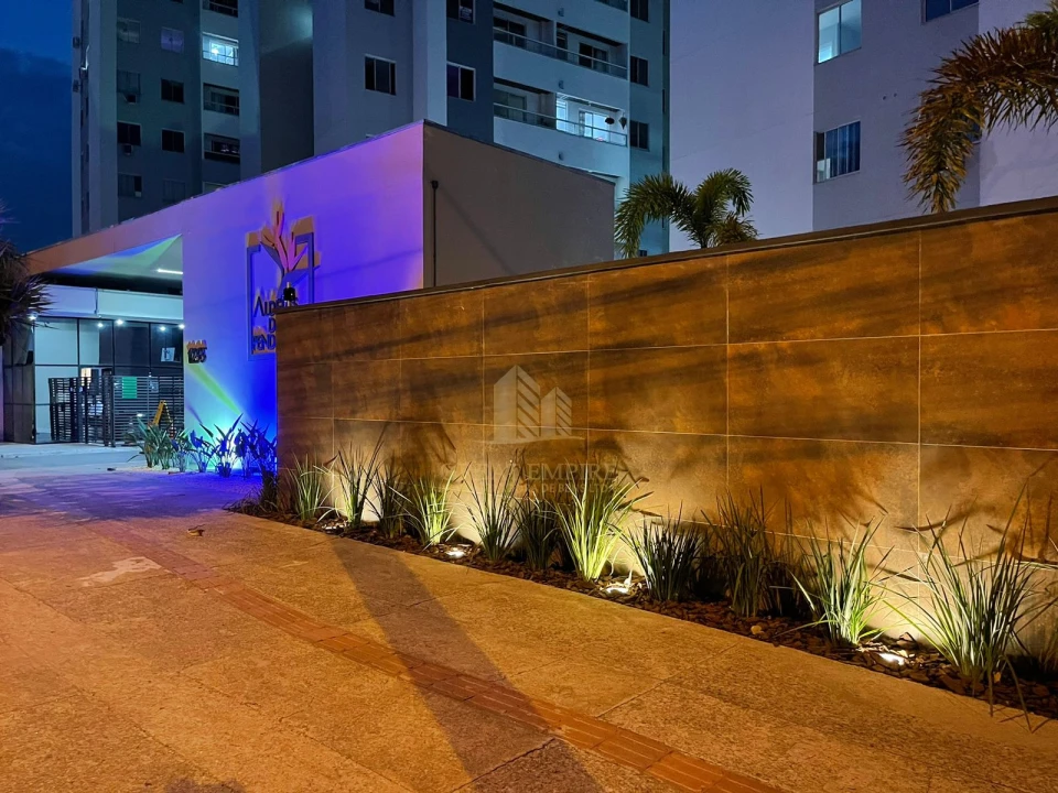 Imagens do imóveis CONDOMINIO ALDEIAS DE PENDOTIBA