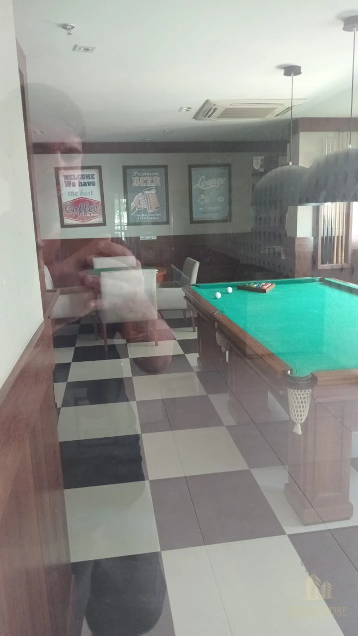 Imagens do imóveis Apartamento mobiliado para locação na Lemos Cunha – Coração de Icaraí!