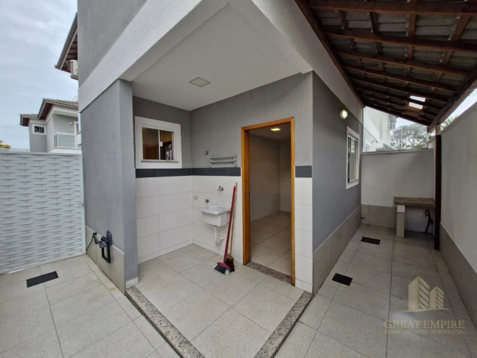 Casa Á Venda Barroco Maricá Imagens do imóveis Casa Á Venda Barroco Maricá