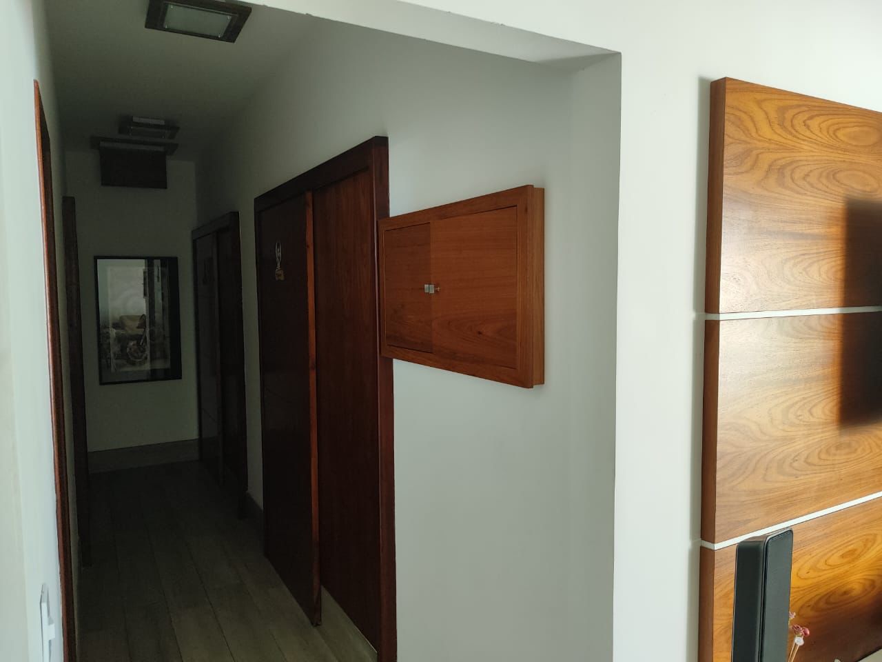 Imagens do imóveis Casa Alto Padrão em Condomíno